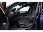 BMW 5-Serie Touring 540i xDrive M-Sport LED/VIRTUAL/SFEER/PANO/LEER+S.VERWARMING+MEMORY/19" LMV/360/ACC/ECC/12 MND GARANTIE!