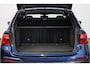 BMW 5-Serie Touring 540i xDrive M-Sport LED/VIRTUAL/SFEER/PANO/LEER+S.VERWARMING+MEMORY/19" LMV/360/ACC/ECC/12 MND GARANTIE!
