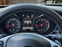 Mercedes-Benz C-klasse C 180 Estate Ambition AMG Line | Memorypakket | Panoramadak | Trekhaak | Parkeerpakket | Spiegelpakket
