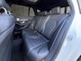 Mercedes-Benz C-klasse C 180 Estate Ambition AMG Line | Memorypakket | Panoramadak | Trekhaak | Parkeerpakket | Spiegelpakket