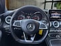 Mercedes-Benz C-klasse C 180 Estate Ambition AMG Line | Memorypakket | Panoramadak | Trekhaak | Parkeerpakket | Spiegelpakket