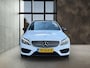 Mercedes-Benz C-klasse C 180 Estate Ambition AMG Line | Memorypakket | Panoramadak | Trekhaak | Parkeerpakket | Spiegelpakket