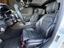 Mercedes-Benz C-klasse C 180 Estate Ambition AMG Line | Memorypakket | Panoramadak | Trekhaak | Parkeerpakket | Spiegelpakket