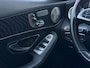 Mercedes-Benz C-klasse C 180 Estate Ambition AMG Line | Memorypakket | Panoramadak | Trekhaak | Parkeerpakket | Spiegelpakket