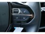 Peugeot 208 1.2 PureTech Active | Airco | Apple Carplay/Android Auto|telefoonintegratie premium | Centrale deurvergrendeling met afstandsbediening