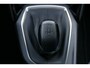 Peugeot 208 1.2 PureTech Active | Airco | Apple Carplay/Android Auto|telefoonintegratie premium | Centrale deurvergrendeling met afstandsbediening