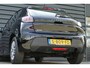 Peugeot 208 1.2 PureTech Active | Airco | Apple Carplay/Android Auto|telefoonintegratie premium | Centrale deurvergrendeling met afstandsbediening