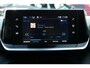 Peugeot 208 1.2 PureTech Active | Airco | Apple Carplay/Android Auto|telefoonintegratie premium | Centrale deurvergrendeling met afstandsbediening