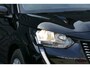 Peugeot 208 1.2 PureTech Active | Airco | Apple Carplay/Android Auto|telefoonintegratie premium | Centrale deurvergrendeling met afstandsbediening