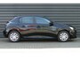 Peugeot 208 1.2 PureTech Active | Airco | Apple Carplay/Android Auto|telefoonintegratie premium | Centrale deurvergrendeling met afstandsbediening