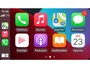 Peugeot 208 1.2 PureTech Active | Airco | Apple Carplay/Android Auto|telefoonintegratie premium | Centrale deurvergrendeling met afstandsbediening