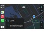 Peugeot 208 1.2 PureTech Active | Airco | Apple Carplay/Android Auto|telefoonintegratie premium | Centrale deurvergrendeling met afstandsbediening