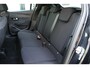 Peugeot 208 1.2 PureTech Active | Airco | Apple Carplay/Android Auto|telefoonintegratie premium | Centrale deurvergrendeling met afstandsbediening
