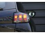 Peugeot 208 1.2 PureTech Active | Airco | Apple Carplay/Android Auto|telefoonintegratie premium | Centrale deurvergrendeling met afstandsbediening