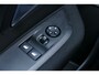 Peugeot 208 1.2 PureTech Active | Airco | Apple Carplay/Android Auto|telefoonintegratie premium | Centrale deurvergrendeling met afstandsbediening
