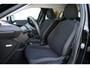 Peugeot 208 1.2 PureTech Active | Airco | Apple Carplay/Android Auto|telefoonintegratie premium | Centrale deurvergrendeling met afstandsbediening