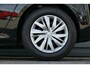 Peugeot 208 1.2 PureTech Active | Airco | Apple Carplay/Android Auto|telefoonintegratie premium | Centrale deurvergrendeling met afstandsbediening