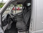 Mercedes-Benz Sprinter 313 2.2 CDI L2H1 Aut / Navi / Cruise /