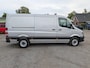 Mercedes-Benz Sprinter 313 2.2 CDI L2H1 Aut / Navi / Cruise /