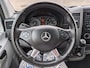 Mercedes-Benz Sprinter 313 2.2 CDI L2H1 Aut / Navi / Cruise /