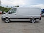 Mercedes-Benz Sprinter 313 2.2 CDI L2H1 Aut / Navi / Cruise /