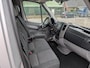 Mercedes-Benz Sprinter 313 2.2 CDI L2H1 Aut / Navi / Cruise /