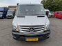 Mercedes-Benz Sprinter 313 2.2 CDI L2H1 Aut / Navi / Cruise /