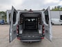 Mercedes-Benz Sprinter 313 2.2 CDI L2H1 Aut / Navi / Cruise /