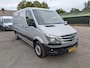 Mercedes-Benz Sprinter 313 2.2 CDI L2H1 Aut / Navi / Cruise /