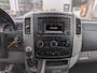 Mercedes-Benz Sprinter 313 2.2 CDI L2H1 Aut / Navi / Cruise /