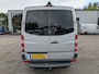 Mercedes-Benz Sprinter 313 2.2 CDI L2H1 Aut / Navi / Cruise /