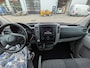 Mercedes-Benz Sprinter 313 2.2 CDI L2H1 Aut / Navi / Cruise /