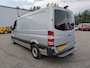 Mercedes-Benz Sprinter 313 2.2 CDI L2H1 Aut / Navi / Cruise /
