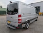 Mercedes-Benz Sprinter 313 2.2 CDI L2H1 Aut / Navi / Cruise /