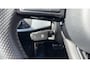 Audi A4 Avant 2.0 TFSI ultra Sport S line Edition CARPLAY / STOELVERW / FULL LED / NAVI / CAMERA / CLIMA / PDC / BLUETOOTH / CRUISE / NL-AUTO