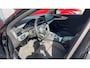Audi A4 Avant 2.0 TFSI ultra Sport S line Edition CARPLAY / STOELVERW / FULL LED / NAVI / CAMERA / CLIMA / PDC / BLUETOOTH / CRUISE / NL-AUTO