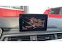 Audi A4 Avant 2.0 TFSI ultra Sport S line Edition CARPLAY / STOELVERW / FULL LED / NAVI / CAMERA / CLIMA / PDC / BLUETOOTH / CRUISE / NL-AUTO