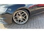 Audi A4 Avant 2.0 TFSI ultra Sport S line Edition CARPLAY / STOELVERW / FULL LED / NAVI / CAMERA / CLIMA / PDC / BLUETOOTH / CRUISE / NL-AUTO