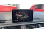 Audi A4 Avant 2.0 TFSI ultra Sport S line Edition CARPLAY / STOELVERW / FULL LED / NAVI / CAMERA / CLIMA / PDC / BLUETOOTH / CRUISE / NL-AUTO