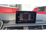 Audi A4 Avant 2.0 TFSI ultra Sport S line Edition CARPLAY / STOELVERW / FULL LED / NAVI / CAMERA / CLIMA / PDC / BLUETOOTH / CRUISE / NL-AUTO