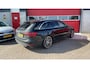 Audi A4 Avant 2.0 TFSI ultra Sport S line Edition CARPLAY / STOELVERW / FULL LED / NAVI / CAMERA / CLIMA / PDC / BLUETOOTH / CRUISE / NL-AUTO