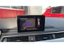 Audi A4 Avant 2.0 TFSI ultra Sport S line Edition CARPLAY / STOELVERW / FULL LED / NAVI / CAMERA / CLIMA / PDC / BLUETOOTH / CRUISE / NL-AUTO