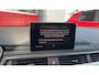 Audi A4 Avant 2.0 TFSI ultra Sport S line Edition CARPLAY / STOELVERW / FULL LED / NAVI / CAMERA / CLIMA / PDC / BLUETOOTH / CRUISE / NL-AUTO