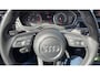 Audi A4 Avant 2.0 TFSI ultra Sport S line Edition CARPLAY / STOELVERW / FULL LED / NAVI / CAMERA / CLIMA / PDC / BLUETOOTH / CRUISE / NL-AUTO