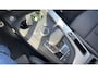 Audi A4 Avant 2.0 TFSI ultra Sport S line Edition CARPLAY / STOELVERW / FULL LED / NAVI / CAMERA / CLIMA / PDC / BLUETOOTH / CRUISE / NL-AUTO