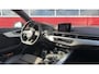 Audi A4 Avant 2.0 TFSI ultra Sport S line Edition CARPLAY / STOELVERW / FULL LED / NAVI / CAMERA / CLIMA / PDC / BLUETOOTH / CRUISE / NL-AUTO