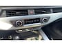Audi A4 Avant 2.0 TFSI ultra Sport S line Edition CARPLAY / STOELVERW / FULL LED / NAVI / CAMERA / CLIMA / PDC / BLUETOOTH / CRUISE / NL-AUTO