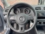 Volkswagen Golf 1.6 TDI | BlueM Trendline 5-Drs | Airco | Cruise