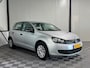 Volkswagen Golf 1.6 TDI | BlueM Trendline 5-Drs | Airco | Cruise