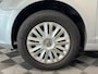 Volkswagen Golf 1.6 TDI | BlueM Trendline 5-Drs | Airco | Cruise